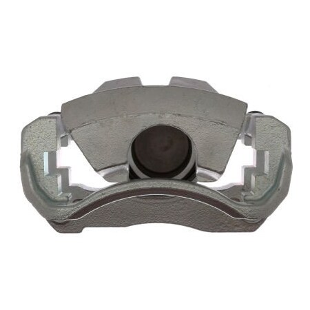 Raybestos R-Line Reman Loaded Coated Caliper & Bracket Assy -  Brakes RC11936C